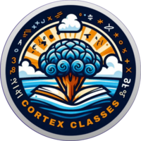 cortex-classes.pages.dev favicon